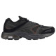 Reebok Premier Road Plus VI